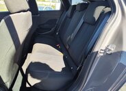 Peugeot 308 Kombi 1,2 l 96 kw