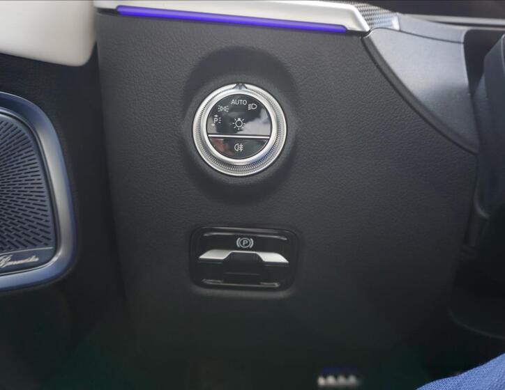 Mercedes-Benz CLE 21