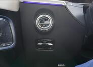 Mercedes-Benz CLE 21