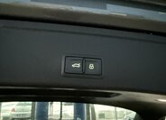 Audi A4 Allroad Kombi 2,0 l 120 kw