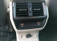 Škoda Karoq SUV 1,6 l 85 kw