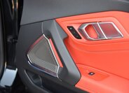 BMW Z4 Kabriolet 3,0 l 250 kw