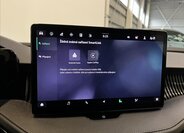 Škoda Superb Liftback 2,0 l 110 kw