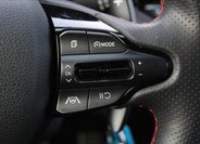 Hyundai i30 Kombi 1,5 l 117 kw