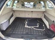 Volvo XC60 Kombi 2,0 l 110 kw