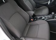 Toyota Corolla Kombi 1,8 l 72 kw