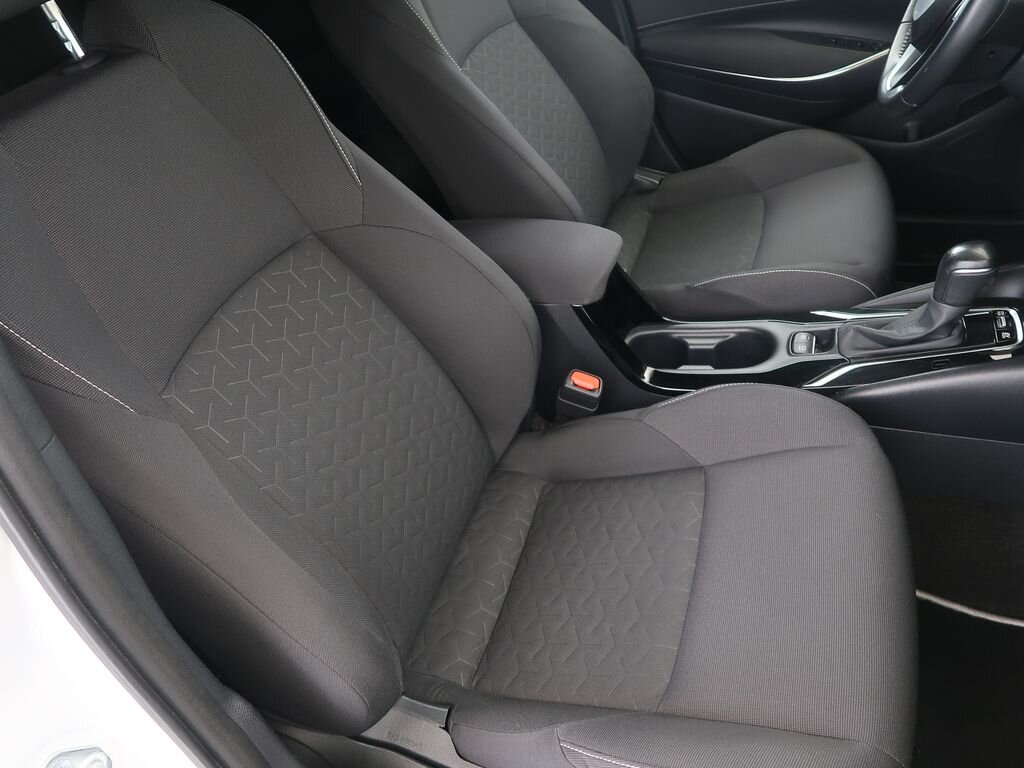 Toyota Corolla Kombi 1,8 l 72 kw