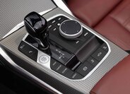 BMW Řada 4 Kabriolet 3,0 l 275 kw