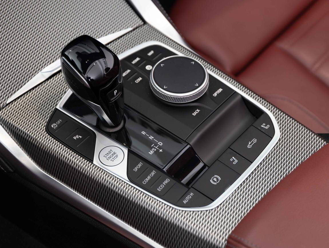 BMW Řada 4 Kabriolet 3,0 l 275 kw