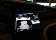 Jeep Grand Cherokee 28