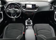 KIA ProCeed 6