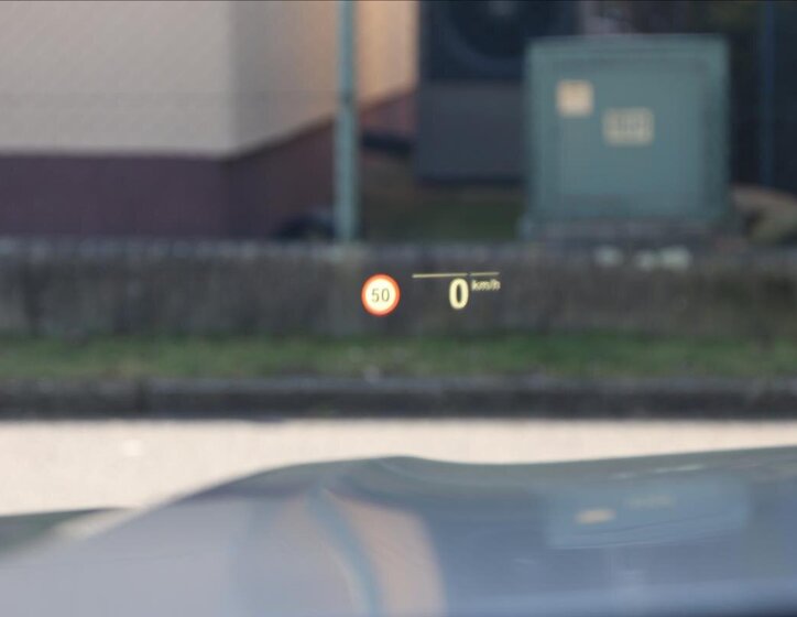 BMW Řada 7 Sedan / Limuzína 3,0 l 294 kw