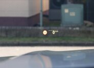 BMW Řada 7 Sedan / Limuzína 3,0 l 294 kw