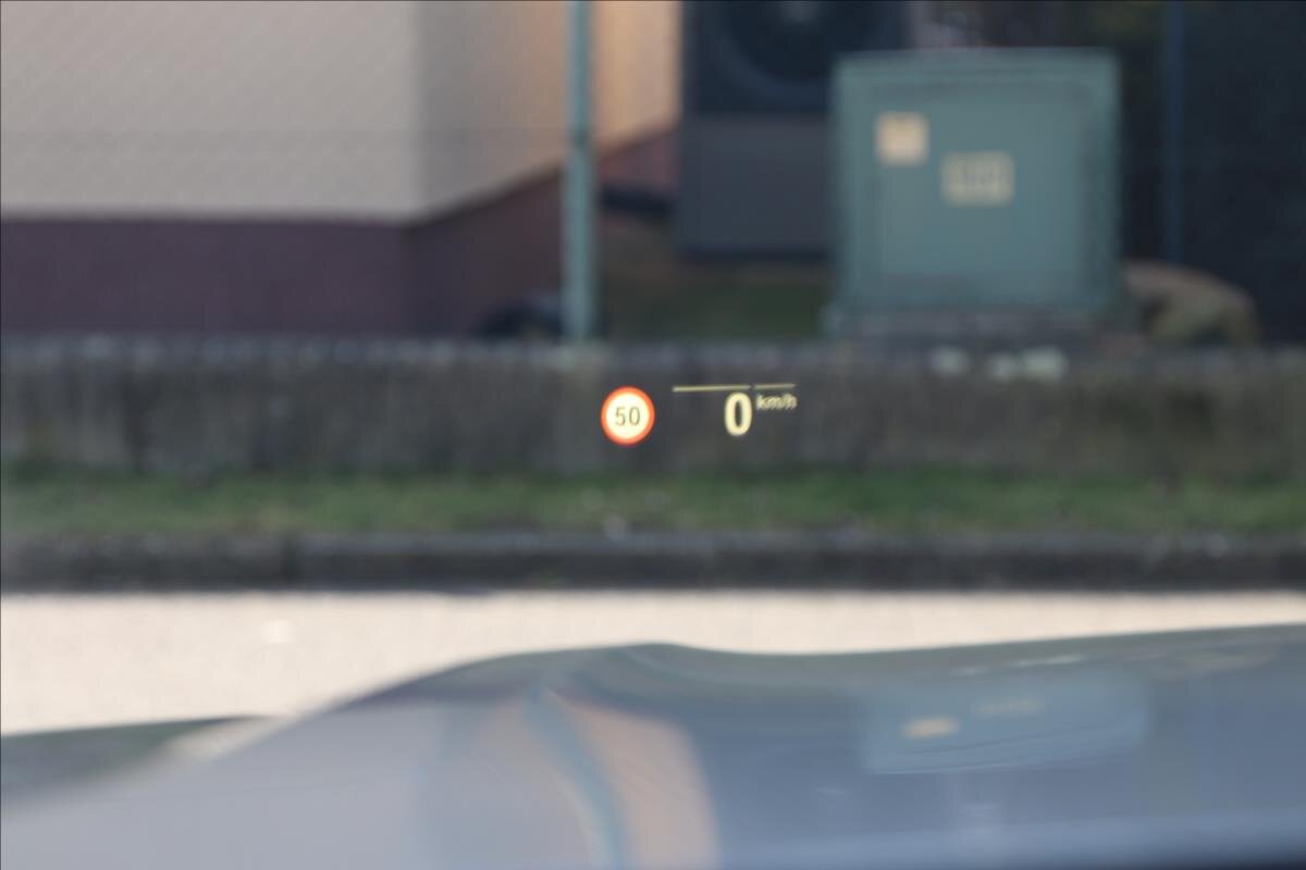 BMW Řada 7 Sedan / Limuzína 3,0 l 294 kw