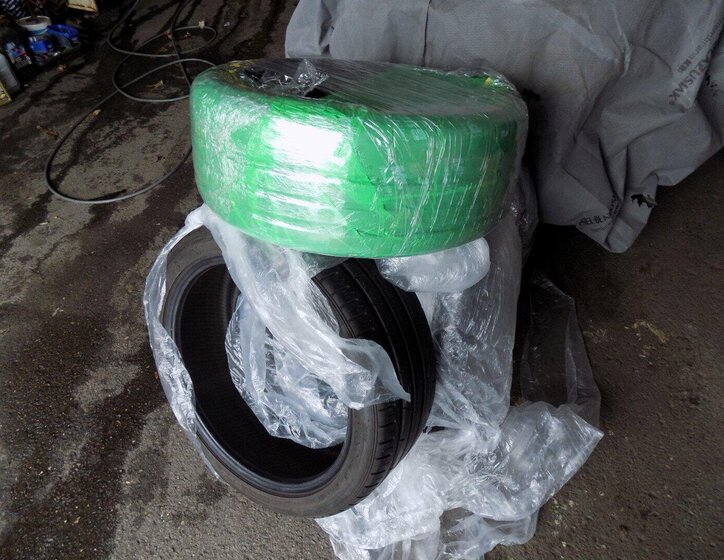 Mercedes-Benz Třídy E Sedan 2,0 l 143 kw