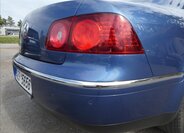 Volkswagen Phaeton Sedan / Limuzína 3,0 l 171 kw
