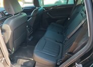 Škoda Kodiaq SUV / Terénní 2,0 l 147 kw