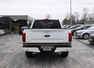 Ford F-150 5