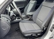BMW Řada 1 Hatchback 1,6 l 85 kw