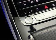 Audi Q7 SUV 3,0 l 210 kw