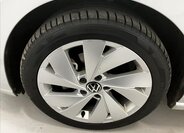 Volkswagen Golf Kombi 1,5 l 110 kw