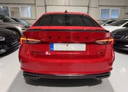 Škoda Octavia 5