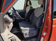 Volkswagen Multivan 6