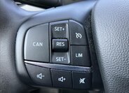 Ford Focus Kombi 1,5 l 84 kw