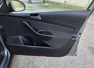 Volkswagen Passat 29