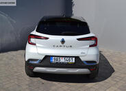 Renault Captur 4