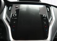 Subaru Outback Kombi 2,5 l 124 kw