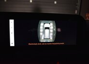 Toyota Land Cruiser SUV / Terénní 2,8 l 151 kw