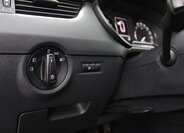 Škoda Octavia Kombi 1,6 l 81 kw