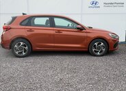 Hyundai i30 22