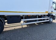 Ostatní Ostatní Ostatní 7,7 l 188 kw