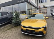 KIA Ostatní Ostatní 0,0 0