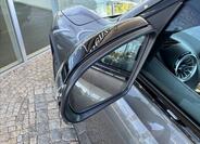 Mercedes-Benz GLB 33