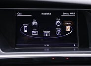 Audi A4 Ostatní 2,0 l 110 kw