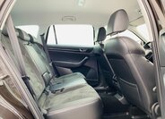 Škoda Kodiaq SUV / Terénní 2,0 l 110 kw
