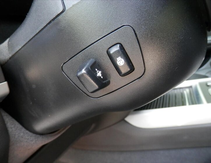 BMW X5 SUV 3,0 l 280 kw