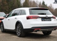 Opel Insignia 7