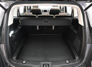 Ford S-MAX MPV 2,0 l 140 kw