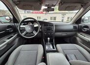 Dodge Magnum Kombi 2,7 l 142 kw