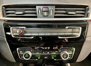BMW X1 22
