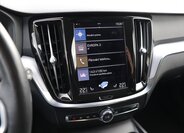 Volvo V60 24