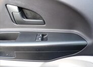 KIA Ceed Kombi 1,4 l 80 kw