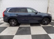 Volvo XC90 6