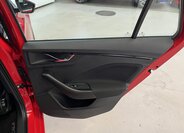 Škoda Scala Hatchback 2,0 l 85 kw