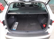 Škoda Kodiaq Kombi 2,0 l 140 kw