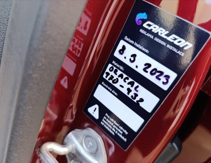 BMW i4 Sedan 0,0 400 kw